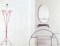 1981_1990\1988.0263.jpg; 1988.0263.D; ;